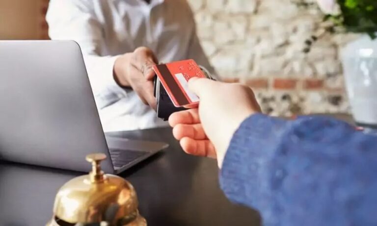 Imprese turismo, “Tassa di soggiorno alle stelle è uno svarione da correggere”