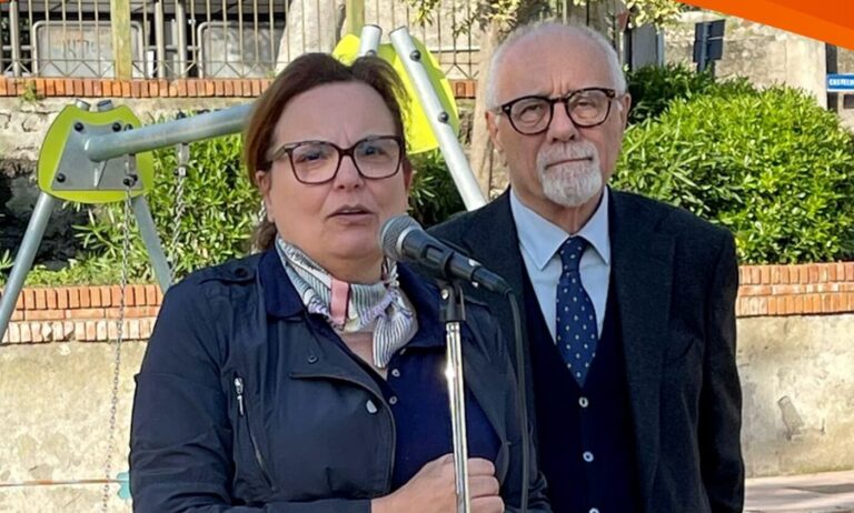 Gullotta: “Aumenti capestri e deriva populista a Taormina”
