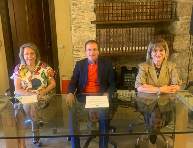 Dissesto a Taormina: ultima chiamata della Commissione ai creditori
