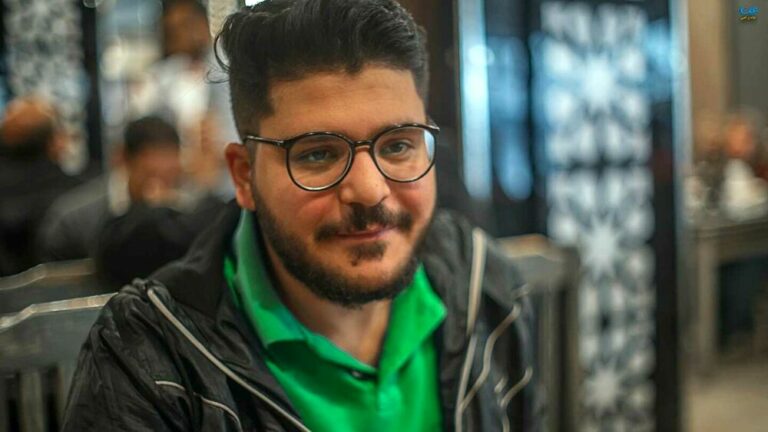 Patrick Zaki si è laureato con 110 e lode