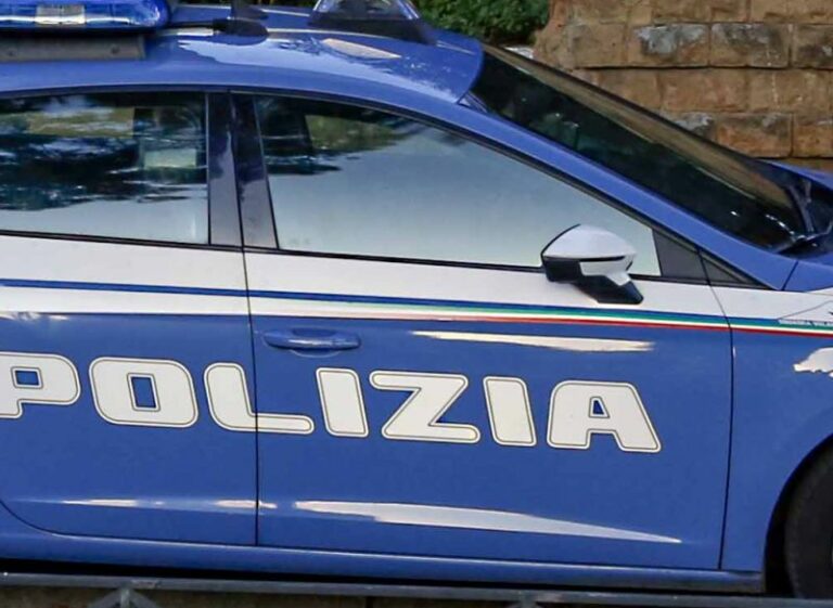 Tenta di incendiare un condomino, arrestato l’amministratore