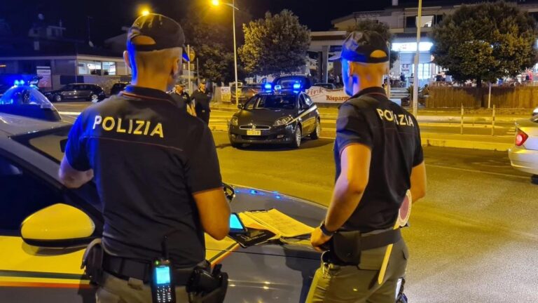 Va a rubare in appartamento e viene seviziato per ore