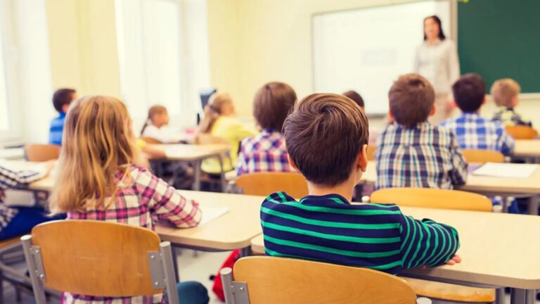 L’Italia è un Paese di asini ma la colpa non è degli studenti