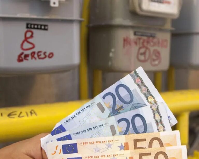 Le spese obbligate assorbono il 41,5% dei consumi Le spese obbligate assorbono il 41,5% dei consumi