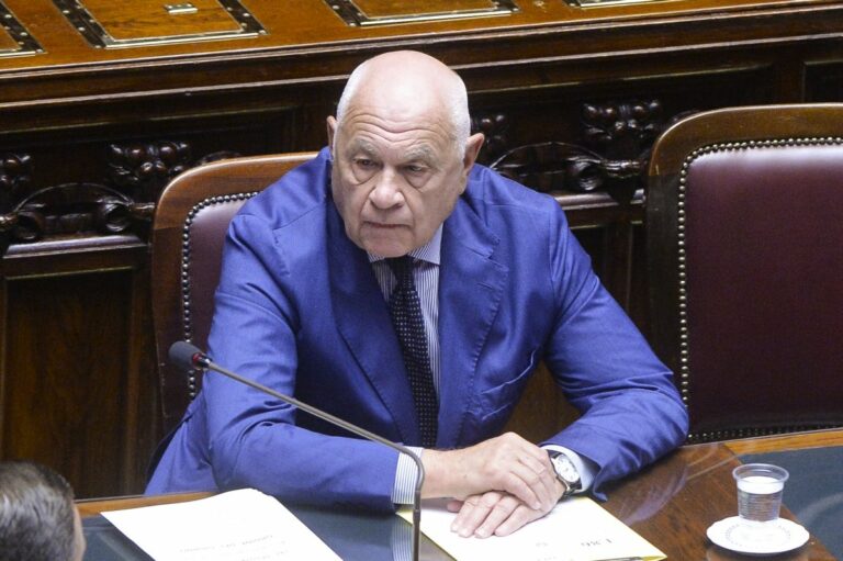Strage di Bologna, Nordio: “Ferita aperta, la verità piena un dovere”