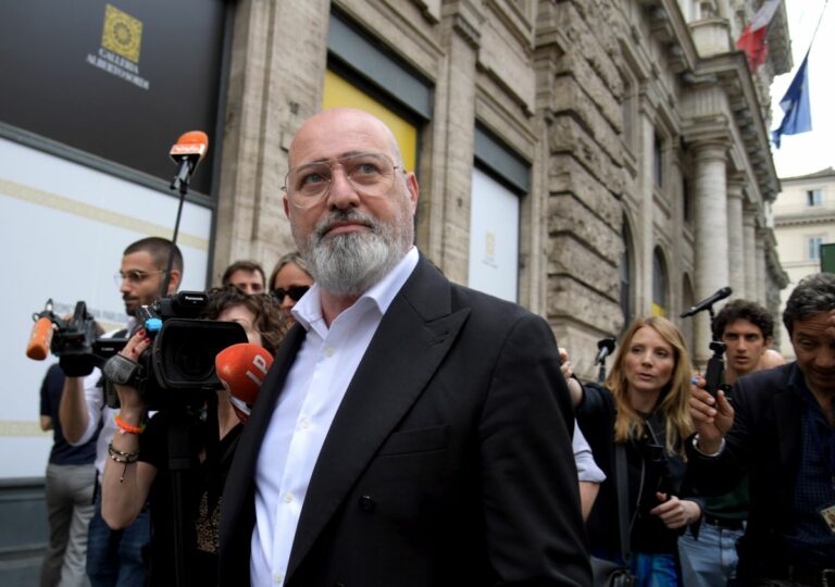 Alluvione, Bonaccini scrive alla Meloni: “Ignorate le nostre richieste”