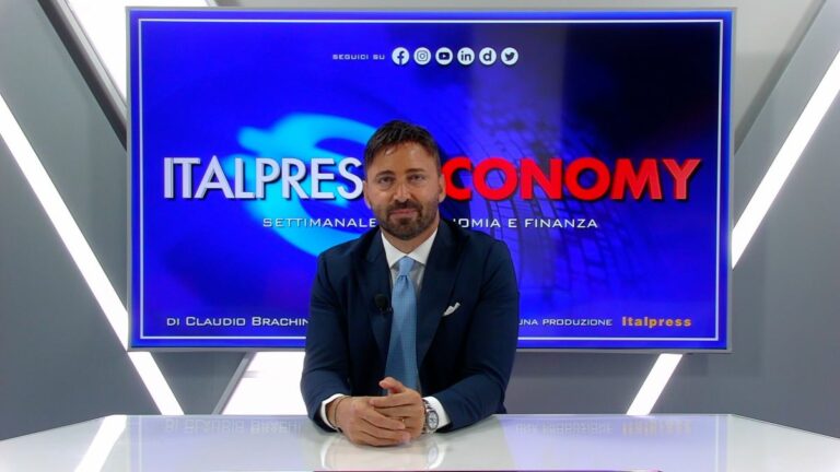 Capobianco: (Conflavoro Pmi): “Il salario minimo non è la soluzione”