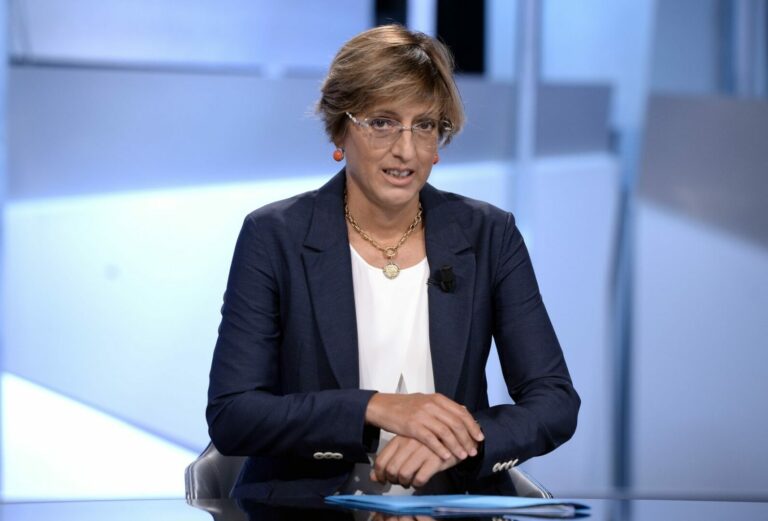 Emergenza femminicidi, Bongiorno: “Le donne tradite dall’uomo e dallo Stato”