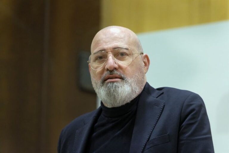 Immigrazione, Bonaccini: “E’ emergenza, rischio tendopoli nelle città”