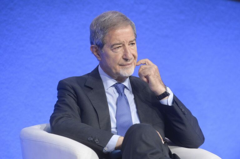 Sisma 2016, Musumeci: “Ricostruire ma anche prevenire”