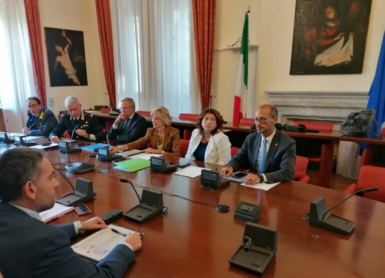 Stupro a Palermo, Prefetto: “Gravissimo ma non bisogna colpevolizzare la città”