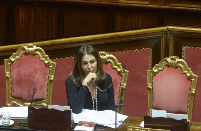 Santanchè: “Fieri che l’Italia sia la seconda meta preferita in Europa”