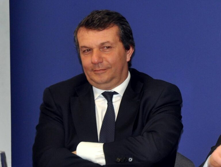 Confindustria: “Regione è al fianco delle imprese, dati Cgia incoraggianti” Confindustria: “Regione è al fianco delle imprese, dati Cgia incoraggianti”