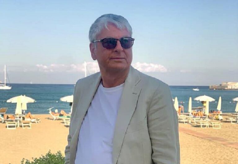 Rifiuti non raccolti, Quartucci: “Pago migliaia di euro di tasse, ora scatteranno le denunce” Rifiuti non raccolti, Quartucci: “Pago migliaia di euro di tasse, ora scatteranno le denunce”