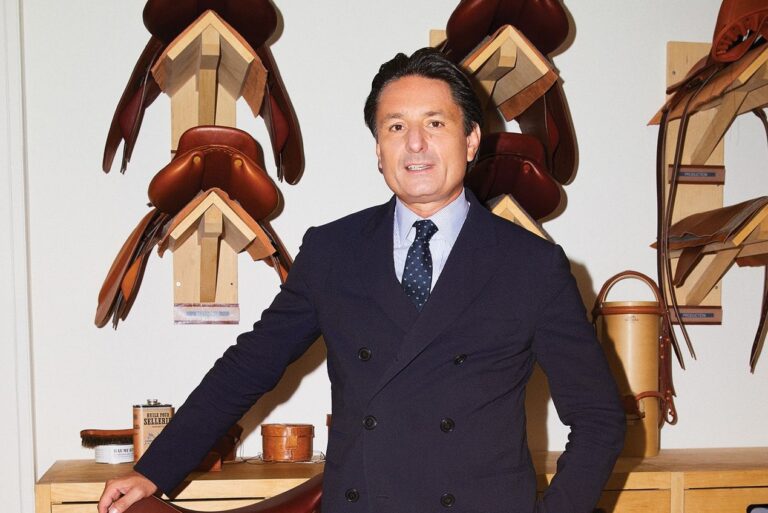Hermès vuole Taormina: stretta finale per il grande sbarco
