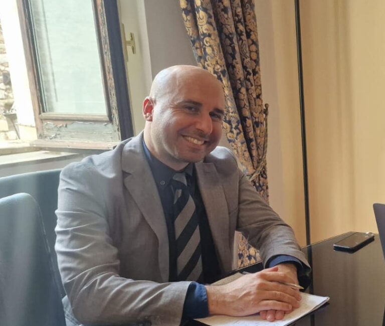 Concorso Asm: prima riunione delle commissioni per la selezione del personale