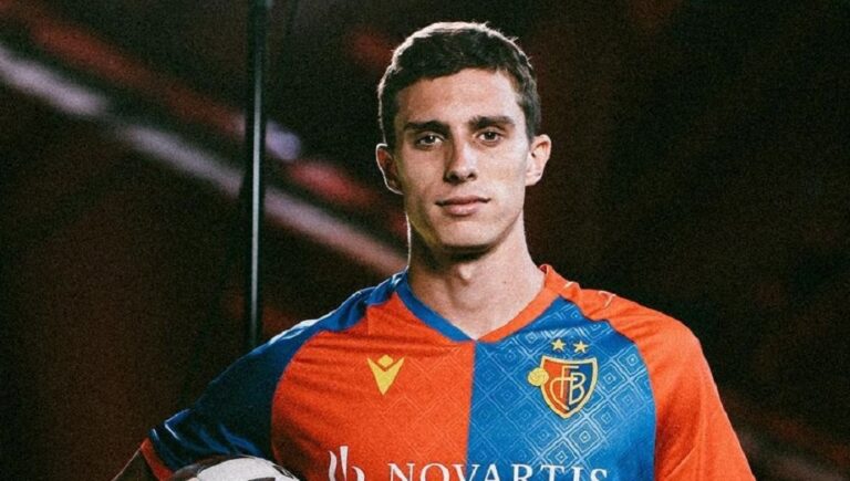 Il Milan ha trovato il vice Theo: è Calafiori