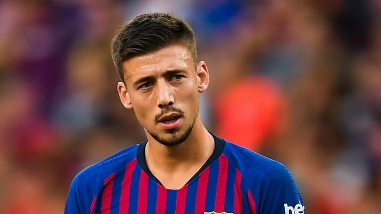 Milan “insaziabile”: tentativo per Lenglet