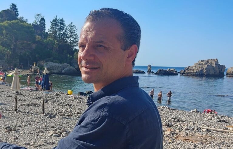 De Luca: “In 10 giorni oltre 500 segnalazioni. Grazie ai cittadini”