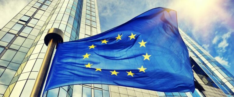 Patto di Stabilità UE, passi avanti verso la riforma