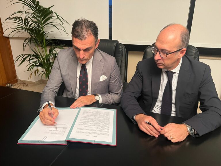 Attività produttive, 21 milioni per credito agevolato alle imprese