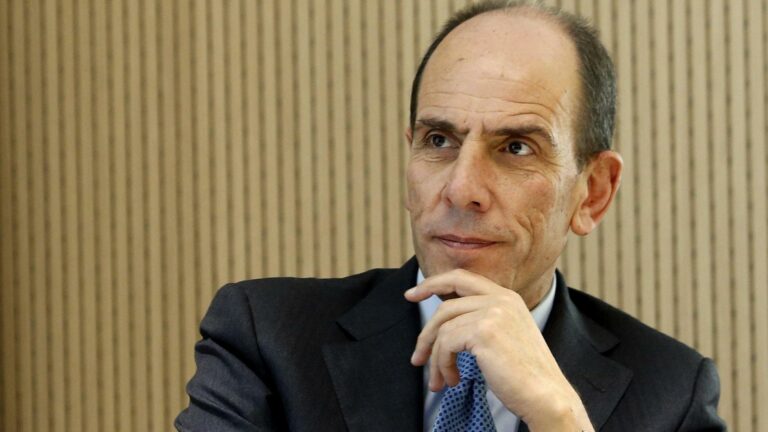 Addio a Giuseppe Profiti, a lungo in prima linea al Ccpm Taormina