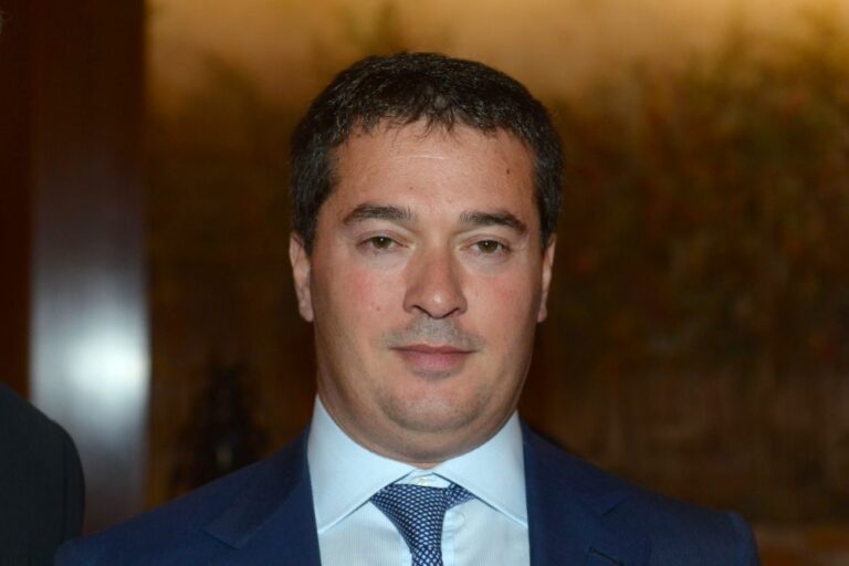 Statuto pronto ad un’altra grande operazione a Taormina