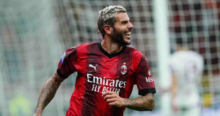 Serie A, top 5 gol della 2ª giornata Serie A, top 5 gol della 2ª giornata
