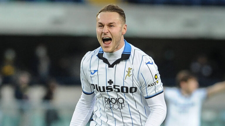 Il Napoli piomba su Koopmeiners