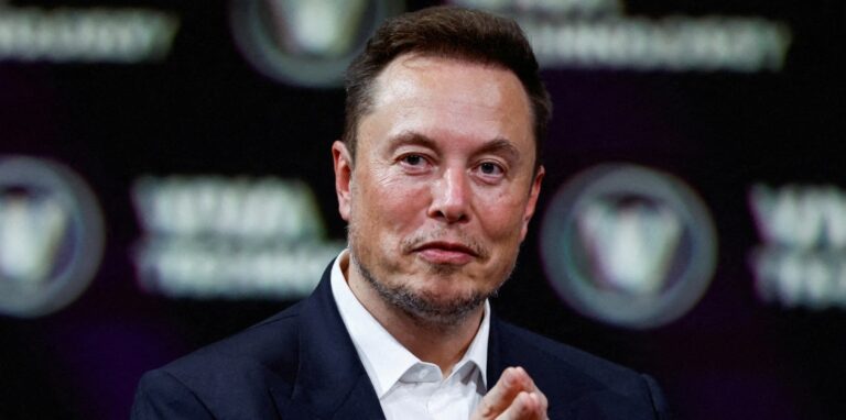 Altro che sfida epica a Taormina, X verso il fallimento