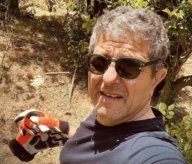 Perdichizzi: “A Taormina scelta di campo con LVMH. Siamo la Montecarlo del Sud”