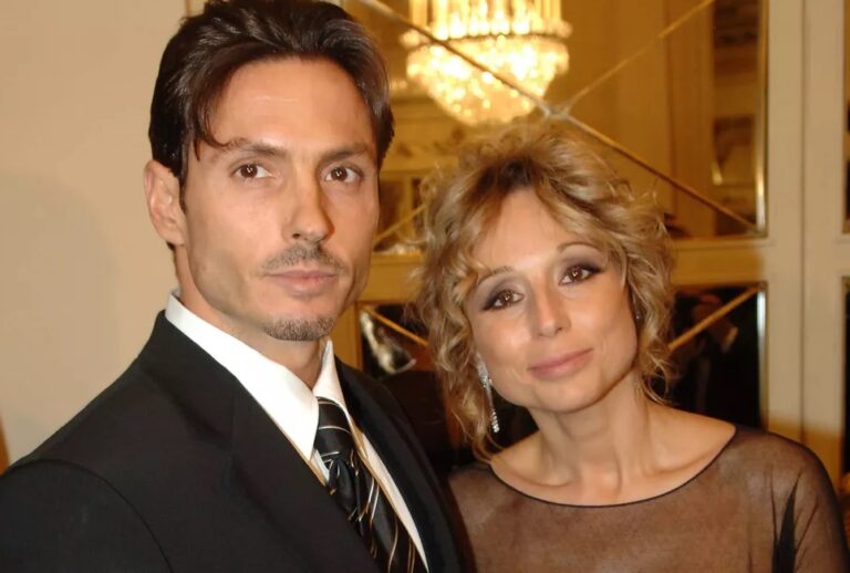 Palinsesti e diritti: l’ingrata inversione a U dei figli di Berlusconi