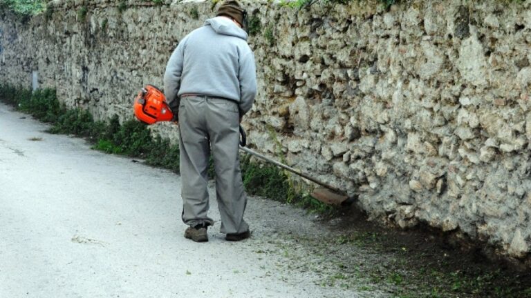 Baratto amministrativo: via libera del Comune di Taormina