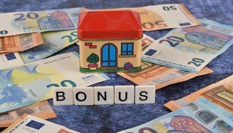 Bonus Affitti, via al bando della Regione: 17 milioni per contributi a famiglie in locazione