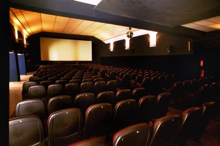 Regione Siciliana cofinanzia 19 nuove produzioni cinematografiche