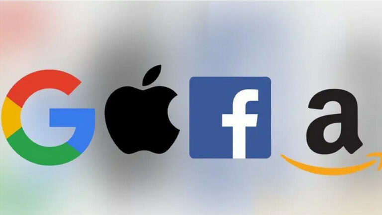 Una legge europea per mettere “paletti” ai giganti del web
