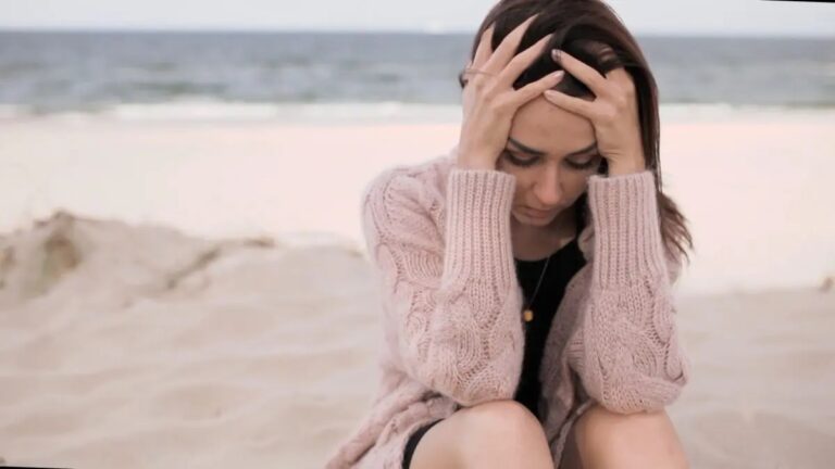 Stupri e violenze domestiche aumentano, ma le denunce restano poche