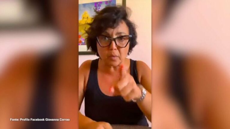Stupro a Palermo, una docente: “Siamo e siete falliti” Stupro a Palermo, una docente: “Siamo e siete falliti”