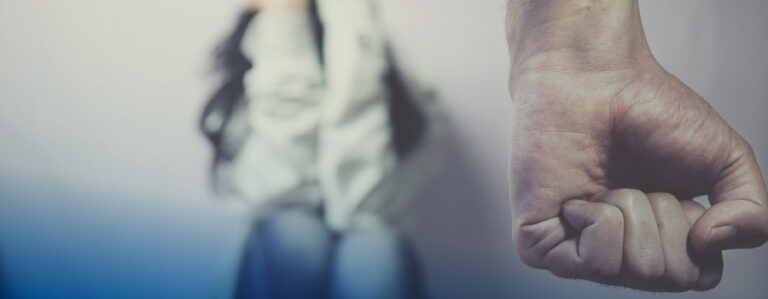Reddito di libertà, un aiuto alle donne vittime di violenza per cambiare vita Reddito di libertà, un aiuto alle donne vittime di violenza per cambiare vita