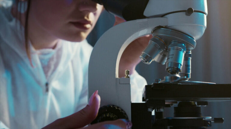 Fondo Italiano per la Scienza, bando da 330 mln Fondo Italiano per la Scienza, bando da 330 mln