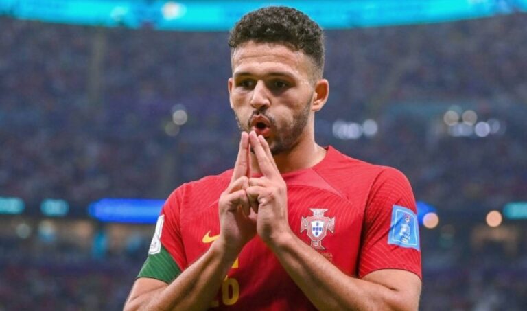 Psg scatenato: dopo Dembelé preso anche Ramos Psg scatenato: dopo Dembelé preso anche Ramos