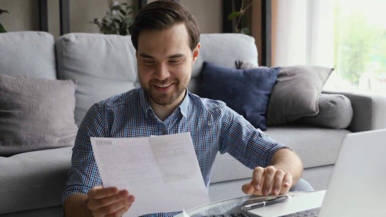 Le imprese giovanili crescono di più delle over 35 Le imprese giovanili crescono di più delle over 35