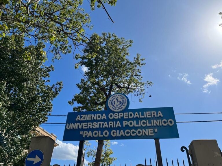 Appello per cercare i fratelli di un paziente vittima di naufragio a Lampedusa