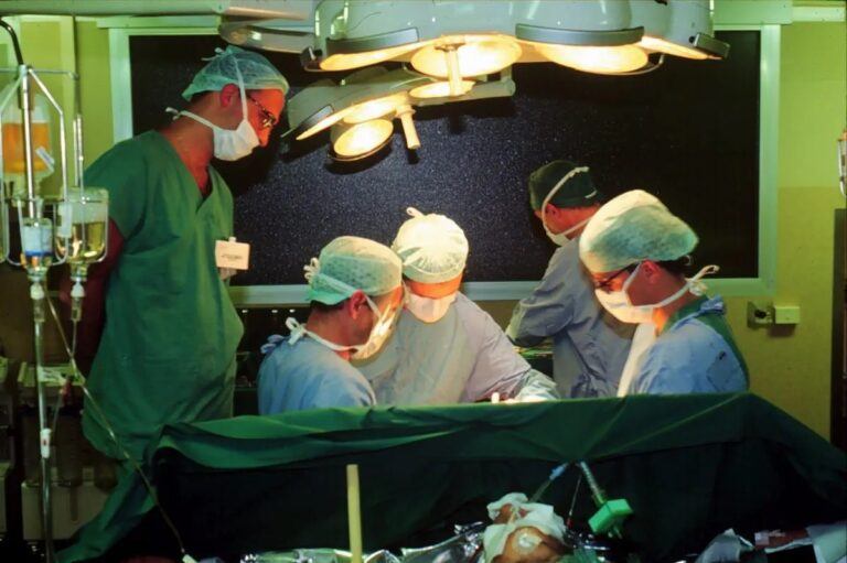 Sicob: “Contro l’obesità estendere la chirurgia metabolica”