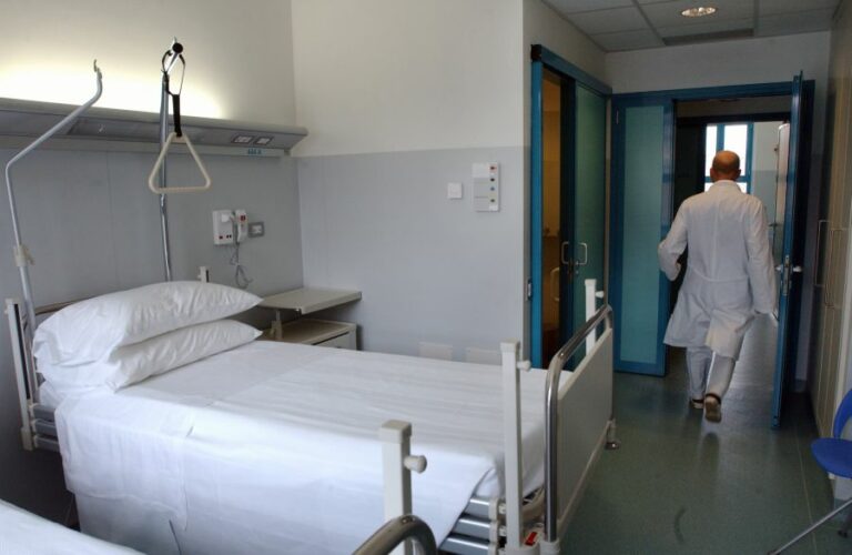 Contratto medici, Anaao e Cimo: “Pronti a firma se accolte nostre proposte”