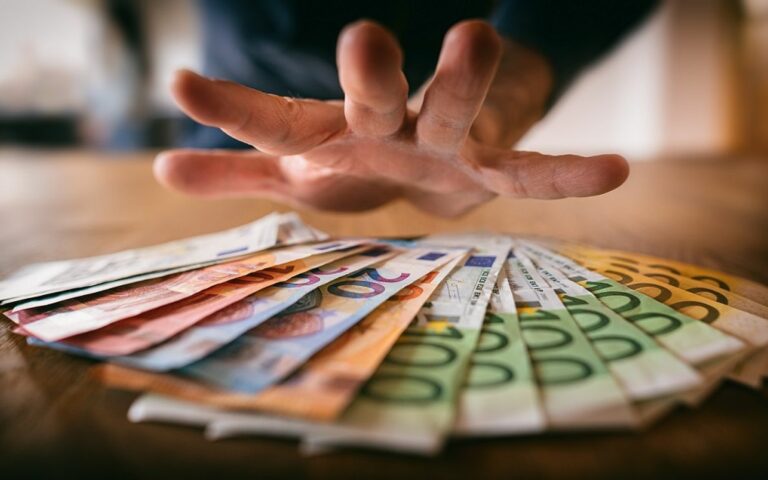 Imposte, al via nuovo concordato reddito-fisco