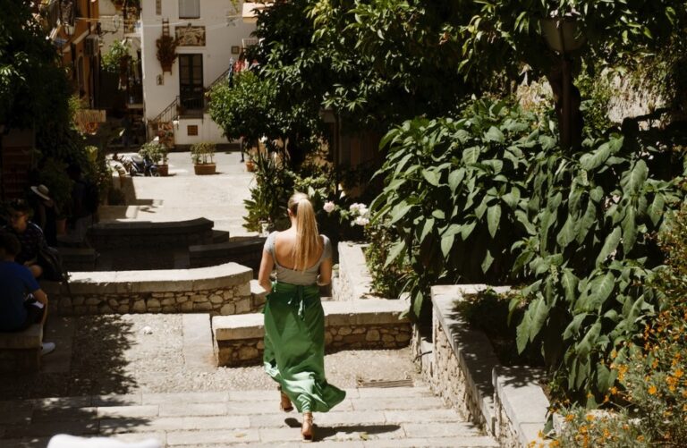 Il turismo traina i consumi nel 2023