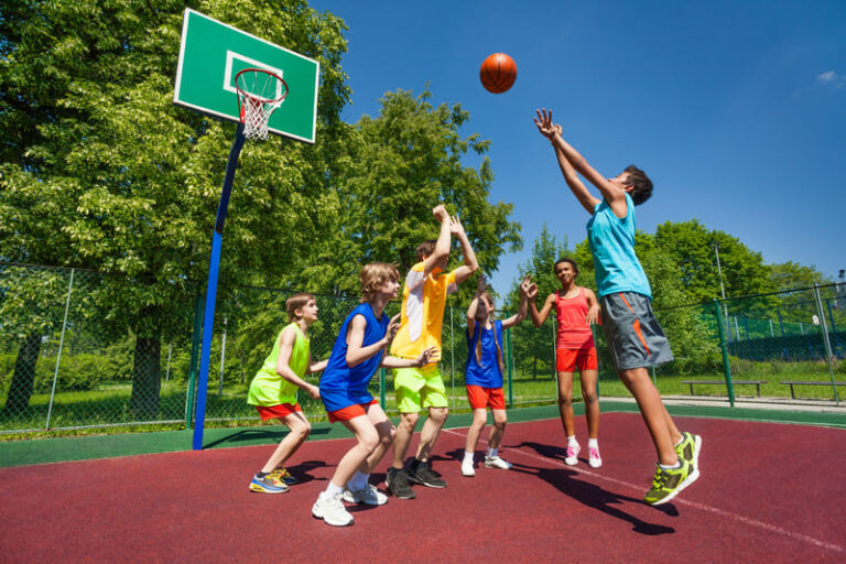 Sport, voucher per giovani fino a 16 anni in famiglie a basso reddito