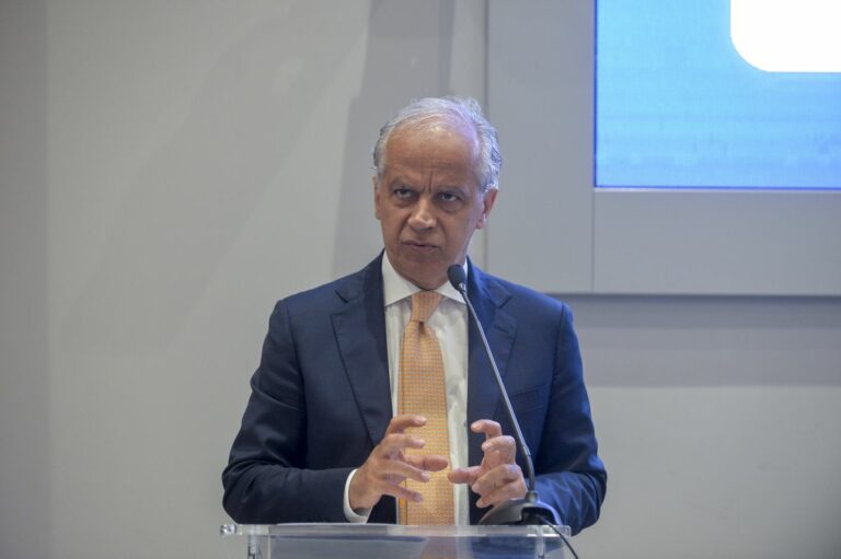 Piantedosi: “A Caivano una manifestazione di presenza dello Stato”