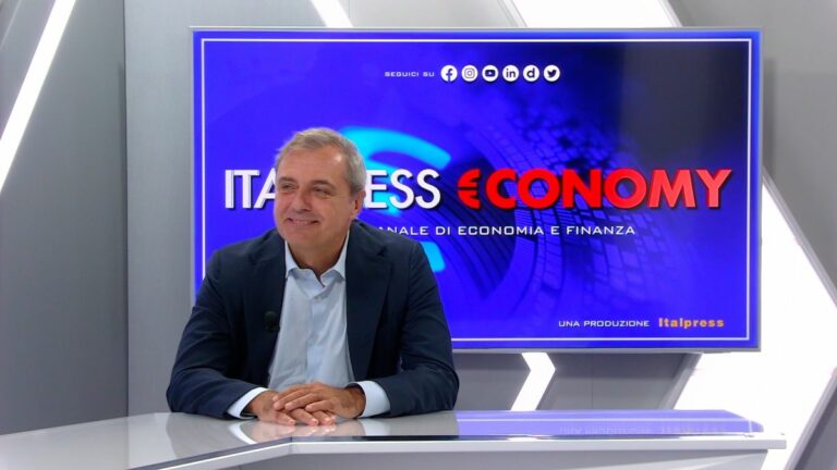 Felisi (Carglass): “Sicurezza auto, obiettivo 2050 senza incidenti”
